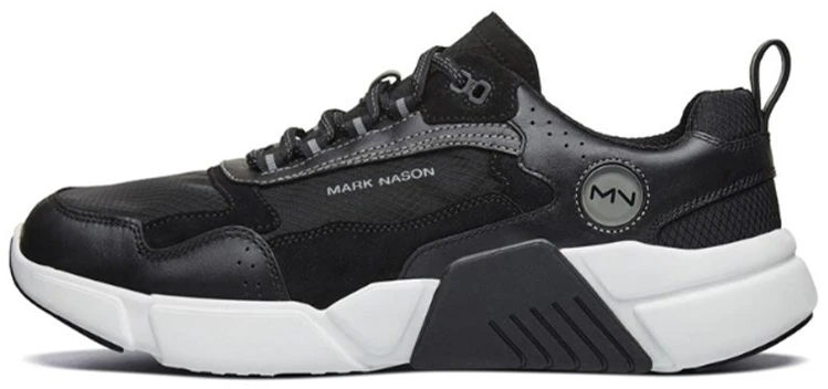 skechers-block-black-69713-bksl