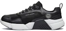 Buy Skechers Block Chaussures de Running Noir 69713-BKSL