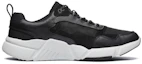 Order Skechers Block Chaussures de Running Noir 69713-BKSL