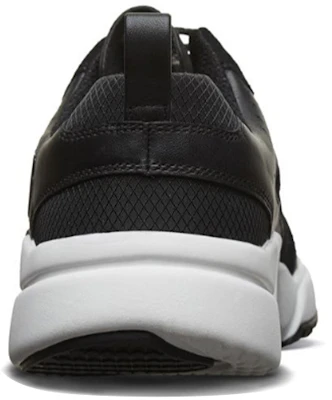 Skechers Block Chaussures de Running Noir 69713-BKSL Shop Skechers Block Chaussures de Running Noir 69713-BKSL