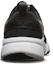 Shop Skechers Block Chaussures de Running Noir 69713-BKSL