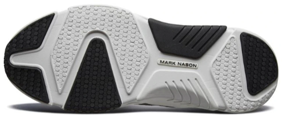 Skechers Block Chaussures de Running Noir 69713-BKSL Purchase Skechers Block Chaussures de Running Noir 69713-BKSL