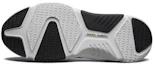 Purchase Skechers Block Chaussures de Running Noir 69713-BKSL