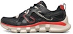 Skechers Block Side 'Navy Blue' 210335-NVY