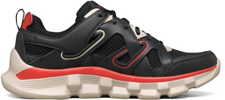 Skechers Block Side 'Azul Marino' 210335-NVY Order Skechers Block Side 'Azul Marino' 210335-NVY