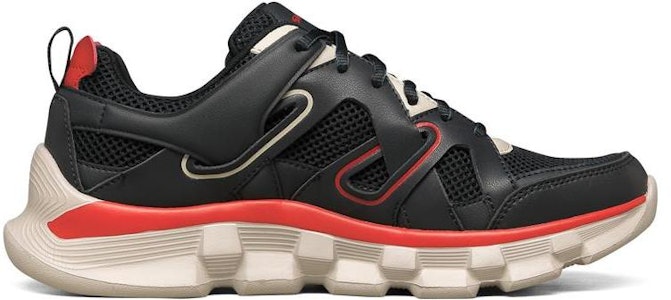 スケッチャーズ ブロック サイド『ネイビーブルー』210335-NVY 210335-NVY Order スケッチャーズ ブロック サイド『ネイビーブルー』210335-NVY 210335-NVY