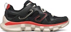 Order Skechers Block Side 'Navy Blue' 210335-NVY