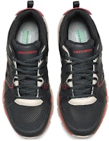 Skechers Block Side 'Azul Marino' 210335-NVY Shop Skechers Block Side 'Azul Marino' 210335-NVY