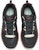 Skechers Block Side 'Navy Blue' 210335-NVY