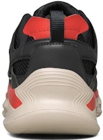 Skechers Block Side 'Azul Marino' 210335-NVY Purchase Skechers Block Side 'Azul Marino' 210335-NVY