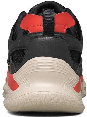 Skechers Block Side 'Navy Blue' 210335-NVY Purchase Skechers Block Side 'Navy Blue' 210335-NVY