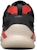 Skechers Block Side 'Navy Blue' 210335-NVY