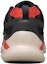 Purchase Skechers Block Side 'Navy Blue' 210335-NVY