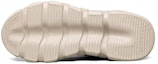 Details for Skechers Block Side 'Navy Blue' 210335-NVY