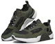 Lookbook Skechers Chaussures de Sport Bloc Vert 69713-OLMT