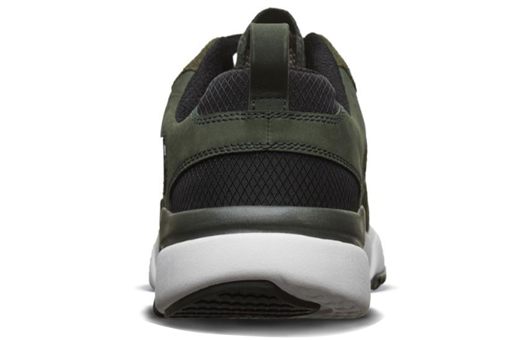 Shop Skechers Chaussures de Sport Bloc Vert 69713-OLMT