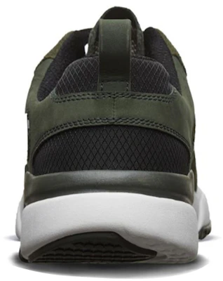 Skechers Chaussures de Sport Bloc Vert 69713-OLMT Shop Skechers Chaussures de Sport Bloc Vert 69713-OLMT