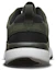 Shop Skechers Chaussures de Sport Bloc Vert 69713-OLMT