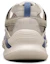 Shop Skechers Blockside ''Gris Marron'' 210335-TPE