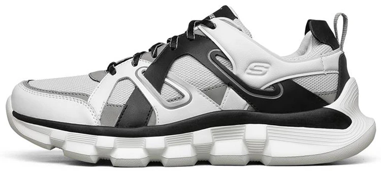 skechers-block-white-black-210180-wbk