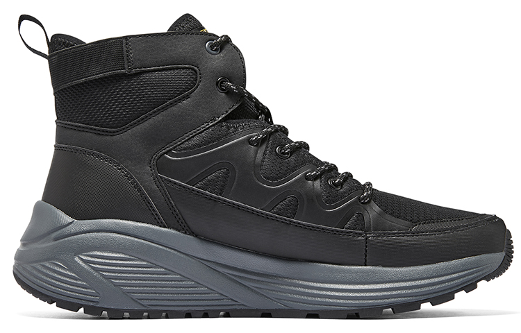 Order Skechers Bob's 'Hitam' 118053-BLK