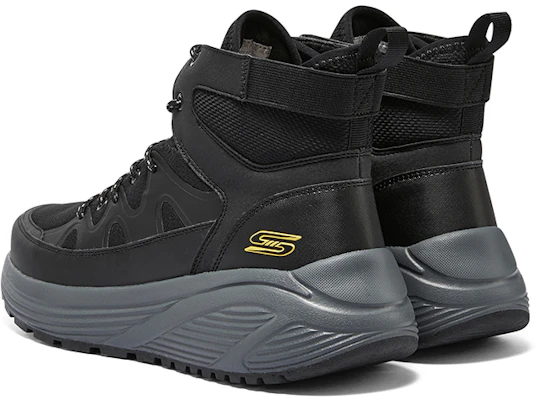 Skechers Bob's 'Hitam' 118053-BLK Purchase Skechers Bob's 'Hitam' 118053-BLK
