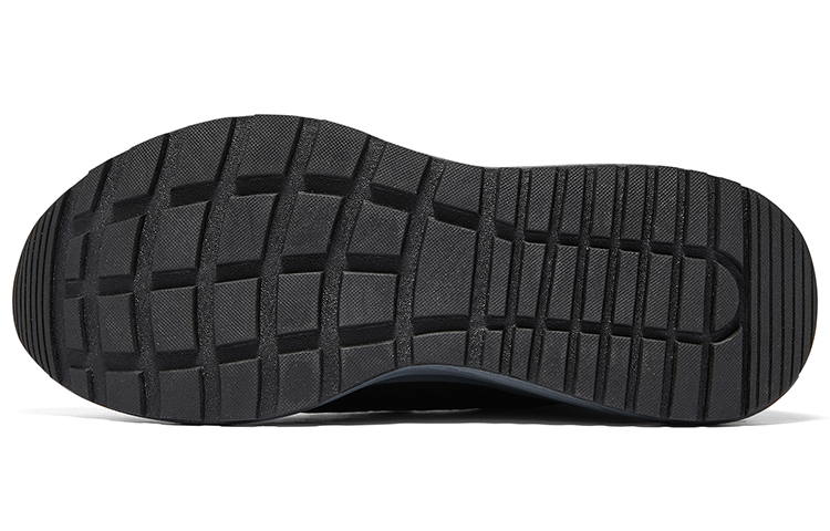 Details for Skechers Bob's 'Hitam' 118053-BLK