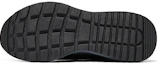 Details for Skechers Bob's 'Hitam' 118053-BLK