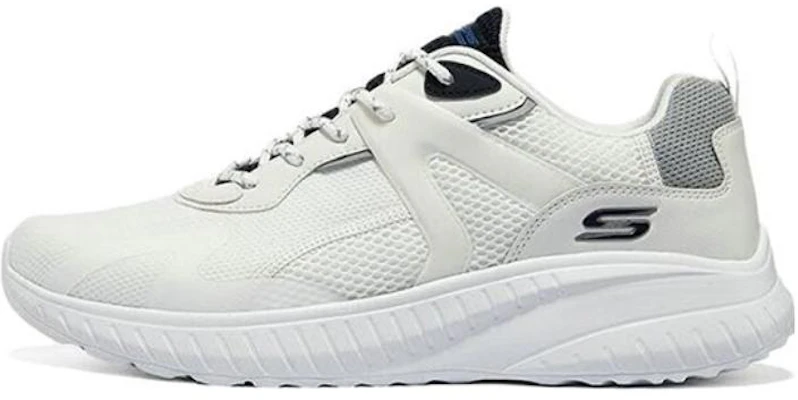 Zapatillas Skechers Bobs Squad Chaos 'Blancas' 118034-WMLT Buy Zapatillas Skechers Bobs Squad Chaos 'Blancas' 118034-WMLT