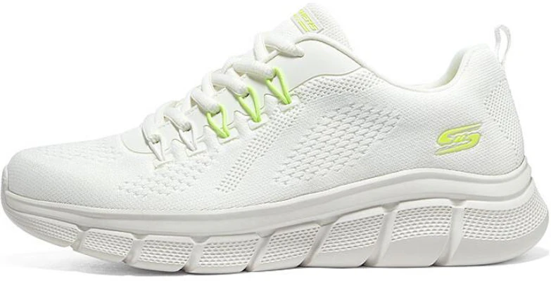 Skechers Bob's '白色' 118101-OFWT Buy Skechers Bob's '白色' 118101-OFWT