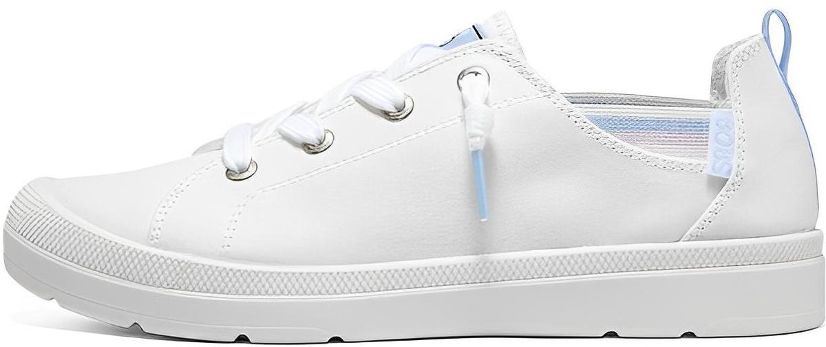skechers-bob-s-canvas-low-top-women-s-white-slip-resistant-lightweight-113857-wht