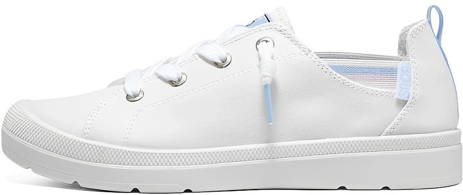 (W) 스케처스 bobs 비욘드 스니커즈 '화이트' 113857-WHT Buy (W) 스케처스 bobs 비욘드 스니커즈 '화이트' 113857-WHT