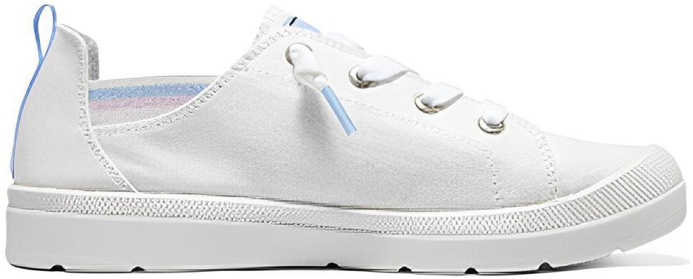 (W) 스케처스 bobs 비욘드 스니커즈 '화이트' 113857-WHT Order (W) 스케처스 bobs 비욘드 스니커즈 '화이트' 113857-WHT