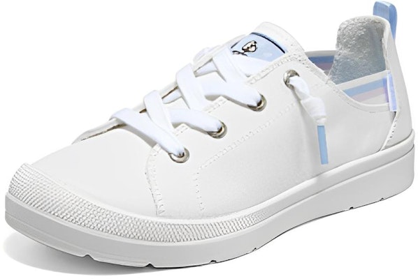 (W) 스케처스 bobs 비욘드 스니커즈 '화이트' 113857-WHT Lookbook (W) 스케처스 bobs 비욘드 스니커즈 '화이트' 113857-WHT
