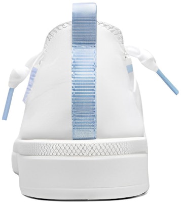 (W) 스케처스 bobs 비욘드 스니커즈 '화이트' 113857-WHT Shop (W) 스케처스 bobs 비욘드 스니커즈 '화이트' 113857-WHT