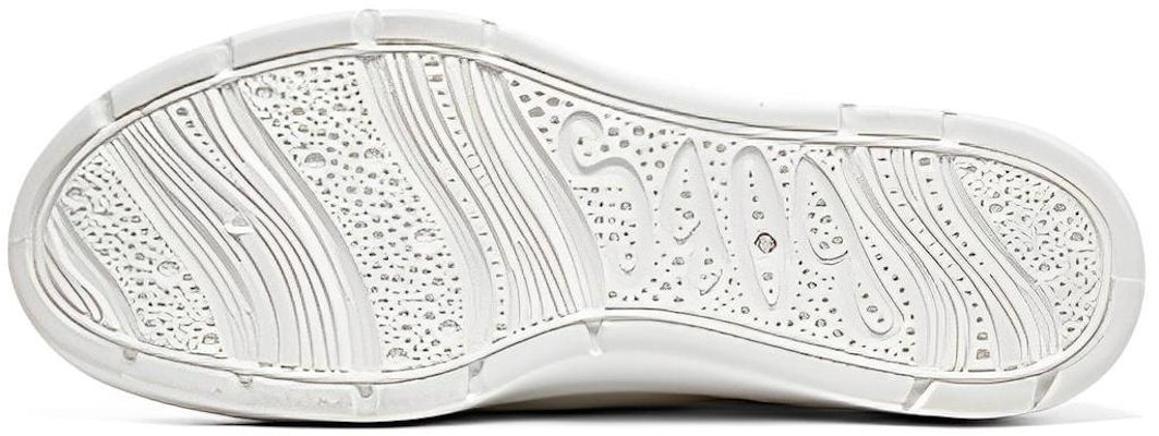 (W) 스케처스 bobs 비욘드 스니커즈 '화이트' 113857-WHT Purchase (W) 스케처스 bobs 비욘드 스니커즈 '화이트' 113857-WHT