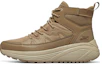 Buy Skechers Bob''s Mid-Top ''Chestnut Comfort'' Scarpe Comode Marroni 118053-CSNT