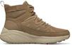 Order Skechers Bob''s Mid-Top ''Chestnut Comfort'' Scarpe Comode Marroni 118053-CSNT