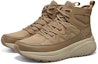 Shop Skechers Bob's Mid-Top 'Chestnut Comfort' Lelaki Kasual. 118053-CSNT