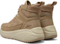 Purchase Skechers Bob''s Mid-Top ''Chestnut Comfort'' Scarpe Comode Marroni 118053-CSNT