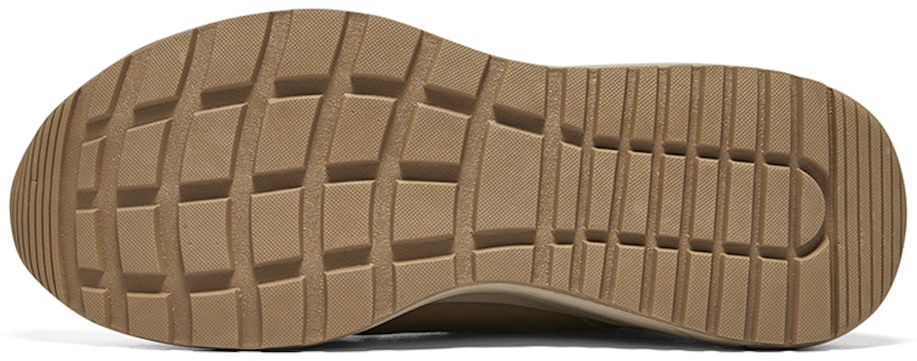 Skechers Bob's Mid-Top 'Chestnut Comfort' 118053-CSNT Details for Skechers Bob's Mid-Top 'Chestnut Comfort' 118053-CSNT