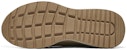 Skechers Bob's Mid-Top 'Chestnut Comfort' Lelaki Kasual. 118053-CSNT