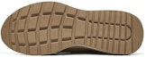 Details for Skechers Bob's Mid-Top 'Chestnut Comfort' Lelaki Kasual. 118053-CSNT