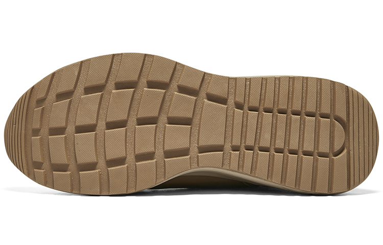 Details for Skechers Bob''s Mid-Top ''Chestnut Comfort'' Scarpe Comode Marroni 118053-CSNT
