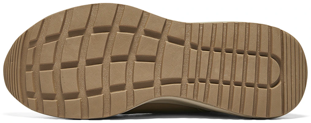 Skechers Bob''s Mid-Top ''Chestnut Comfort'' Scarpe Comode Marroni 118053-CSNT Details for Skechers Bob''s Mid-Top ''Chestnut Comfort'' Scarpe Comode Marroni 118053-CSNT
