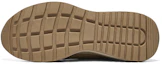 Details for Skechers Bob''s Mid-Top ''Chestnut Comfort'' Scarpe Comode Marroni 118053-CSNT