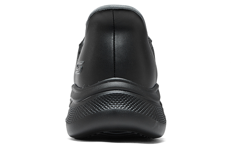 Purchase Skechers Bob's Slip-Ins 'Hitam' 118302-BBK