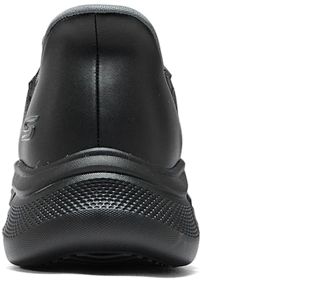 Skechers Bob's Slip-Ins 'Hitam' 118302-BBK Purchase Skechers Bob's Slip-Ins 'Hitam' 118302-BBK