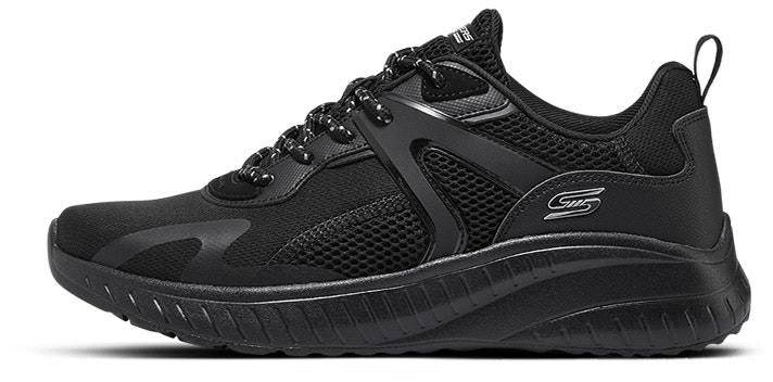 skechers-bob-s-sport-all-black-118034-bbk