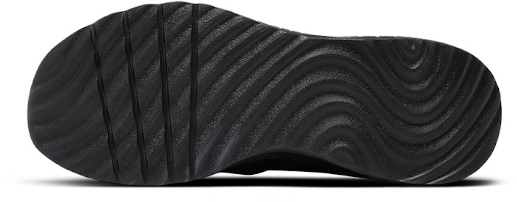 스케쳐스 밥스 스포츠 '올블랙' 118034-BBK Lookbook 스케쳐스 밥스 스포츠 '올블랙' 118034-BBK